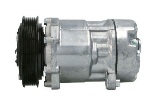Compresor climatizare potrivit VW TRANSPORTER T4 2.4D/2.5/2.5D 07.90-06.03