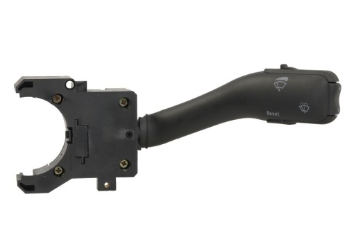 Comutator coloana directie (control computer; stergatoare) potrivit AUDI A2, A6 C4, A6 C5, TT; SEAT TOLEDO II; SKODA FABIA I, OCTAVIA I, SUPERB I; VW BORA I, PASSAT B5, PASSAT B5.5 06.94-12.13