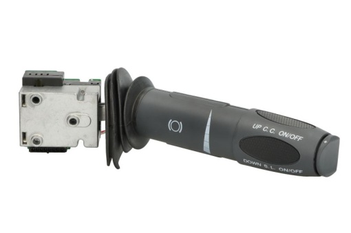 Comutator coloana directie potrivit IVECO EUROCARGO