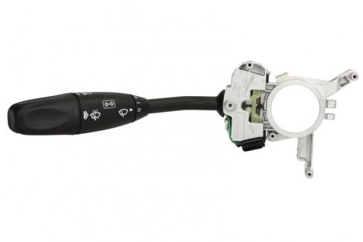 Comutator coloana directie (semnalizare; lumini; stergatoare) potrivit MERCEDES C (CL203), C T-MODEL (S203), C (W203) 05.00-05.08