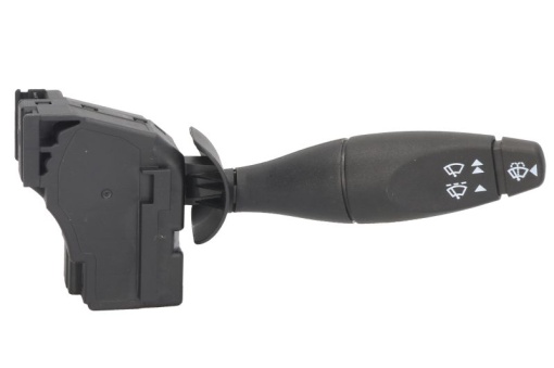 Comutator coloana directie (stergatoare) potrivit FORD FOCUS I 02.99-11.04 - Img 1