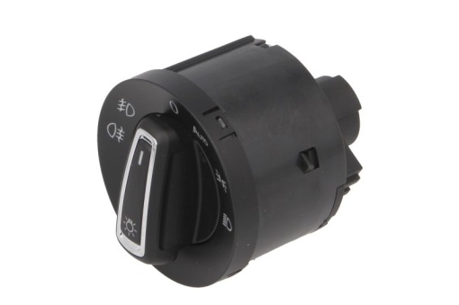 Comutator far potrivit VW GOLF SPORTSVAN VII, GOLF VII, TIGUAN, TOURAN 08.12-