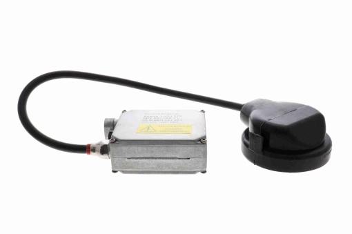 Comutator faruri Dreapta/Stanga potrivit MERCEDES CLK (A208), CLK (C208); BMW 5 (E39); OPEL OMEGA B; VW PASSAT B5, POLO 1.0-5.4 03.94-05.04