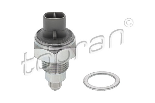 Comutator lampa marsarier potrivit HYUNDAI ATOS; TOYOTA AURIS, AVENSIS, C-HR, COROLLA, FORTUNER, HIACE / COMMUTER V, HIACE V, HILUX VII, LAND CRUISER 100, LAND CRUISER PRADO 02.98-