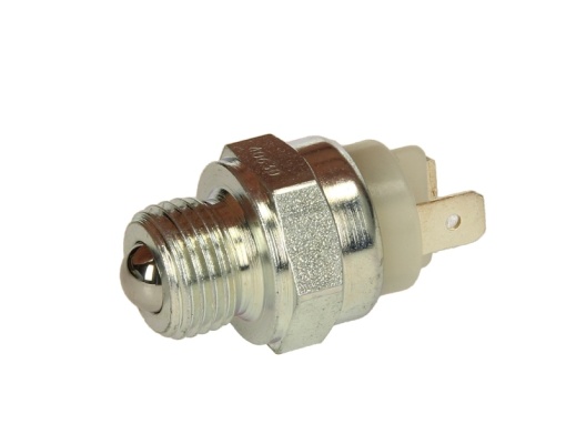 Comutator lampa marsarier potrivit LADA NIVA, NOVA, TOSCANA 12.76-04.12