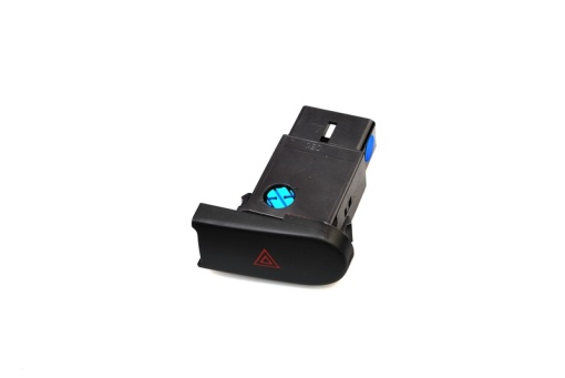 Comutator lumini avarie potrivit DAEWOO LANOS 02.97-