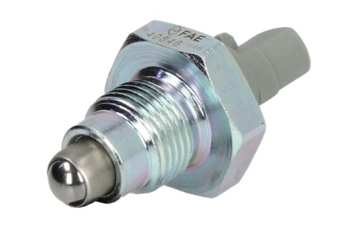Comutator lumini marsarier potrivit HYUNDAI ATOS; LEXUS ES; PORSCHE 911, 911 TARGA; TOYOTA 4 RUNNER II, AURIS, AVENSIS, AVENSIS VERSO, CAMRY, CARINA E VI, CARINA V, CELICA, COROLLA 08.83-
