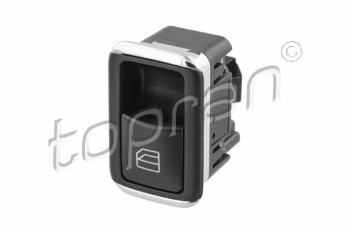 Comutator macara geam Fata Dreapta potrivit MERCEDES A (W176), B SPORTS TOURER (W246, W242), C T-MODEL (S204), C (W204), E (A207), E (C207), E T-MODEL (S212), E (W212) 1.5D-6.2 01.07-12.19