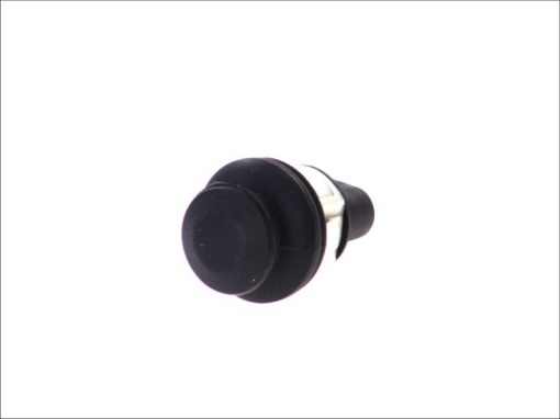 Comutator usa potrivit SEAT ALHAMBRA; VW GOLF III, POLO, POLO III, SHARAN, VENTO 10.91-03.10