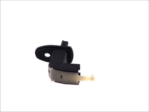 Comutator usa potrivit VW PASSAT B3/B4 02.88-05.97