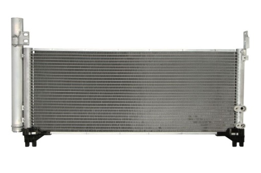 Condensator climatizare (cu uscator) potrivit LEXUS GS, RC 2.5H/3.5H 03.12-