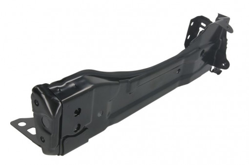 Conector Panou fata dreapta otel potrivit LEXUS UX 03.18-