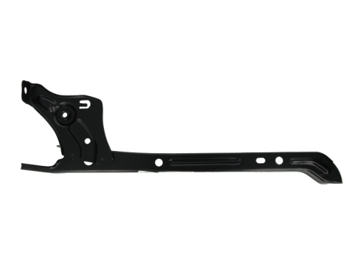 Conector panou frontal potrivit TOYOTA PRIUS II W2 08.03-03.09