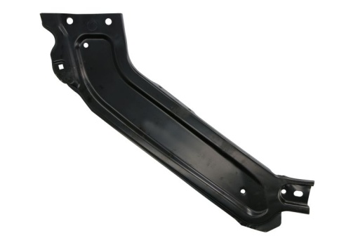 Conector panou frontal stanga parte superioara, metal potrivit VW PASSAT B8 USA 01.20-09.23