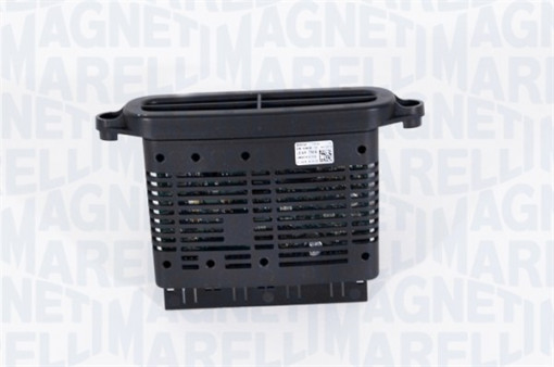 Controler xenon Fata Dreapta/Stanga potrivit BMW X3 (F25) 1.6-3.0D 09.10-08.17