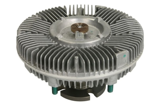 Cupla ventilator radiator potrivit CASE IH 4250 MAGNUM, 4250