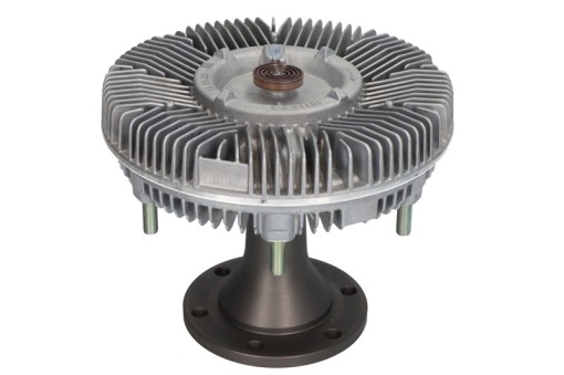 Cupla ventilator radiator potrivit FENDT 816 FAVORIT, 816 TURBO FAVORIT, 818 FAVORIT, 818 TURBO FAVORIT, 818 VARIO FAVORIT, 822 FAVORIT, 822 TURBO FAVORIT, 822 VARIO, 824 FAVORIT, 824 TURBO FAVORIT, 824 VARIO
