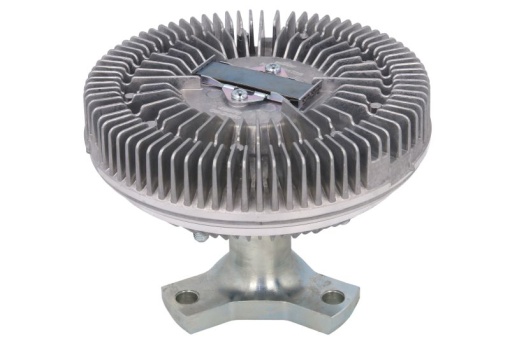 Cupla ventilator radiator potrivit IVECO EUROCARGO I-III 8040.45.4000-F4AE3681E 01.91-09.15