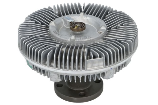 Cupla ventilator radiator potrivit JOHN DEERE 6040, 6105M, 6110M, 6110R, 6115M, 6120M, 6120R, 6125 M, 6125 R, 6130 R, 6130M, 6135M, 6135R, 6140 M, 6140 R, 6145M, 6145R, 6150 M, 6150 R, 6155M, 6155R, 6170 M, 6170 R
