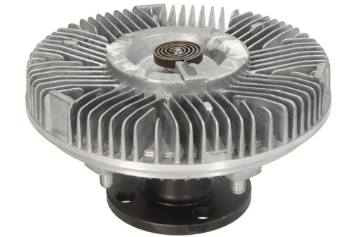Cupla ventilator radiator potrivit JOHN DEERE 6100, 6200, 6200 L, 6300, 6300 L, 6400, 6400 L, 6500, 6506, 6600, 6800, 6900, 7500