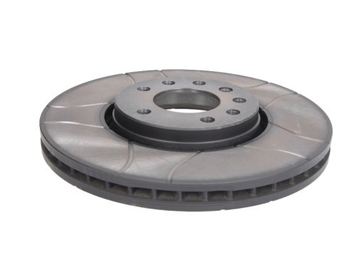 Disc frana BREMBO Max, 1 buc., Cut, fata ; stanga/dreapta, diametru exterior 302 mm, grosime 28 mm, potrivit CADILLAC BLS; OPEL SIGNUM, VECTRA C, VECTRA C GTS; SAAB 9-3, 9-3X 1.8-3.2 04.02-