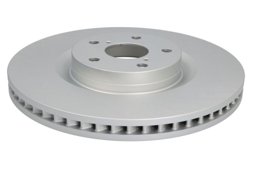 Disc frana Fata Dreapta potrivit LEXUS GS 3.5 08.05-11.11