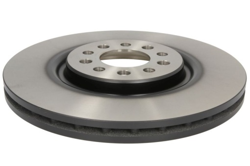 Disc frana Fata Dreapta/Stanga potrivit ALFA ROMEO 159, BRERA, GIULIETTA, GIULIETTA/HATCHBACK, SPIDER; CHRYSLER 200; JEEP CHEROKEE 1.4-3.2 09.05-
