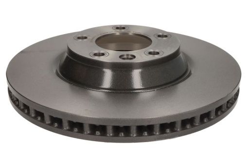 Disc frana Fata Dreapta/Stanga potrivit AUDI Q7; PORSCHE CAYENNE; VW TOUAREG 2.5D-6.0D 09.02-