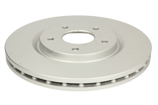 Disc frana Fata Dreapta/Stanga potrivit CHRYSLER PACIFICA, TOWN & COUNTRY, VOYAGER V; DODGE GRAND, JOURNEY; FIAT FREEMONT; LANCIA VOYAGER 2.0D-3.6LPG 09.10-