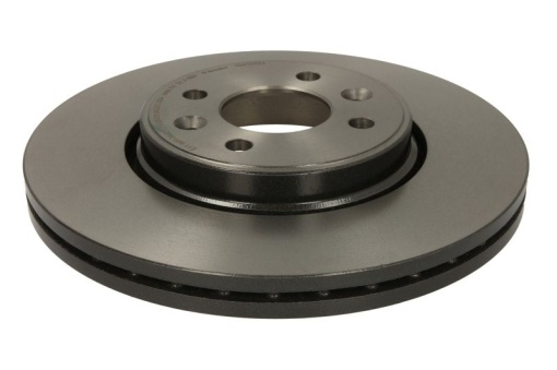 Disc frana Fata Dreapta/Stanga potrivit DACIA DOKKER, DOKKER EXPRESS/MINIVAN, LODGY; RENAULT CAPTUR I, CLIO II, CLIO III, GRAND SCENIC II, LAGUNA I, LAGUNA II, MEGANE I 1.2-2.2D 06.95-