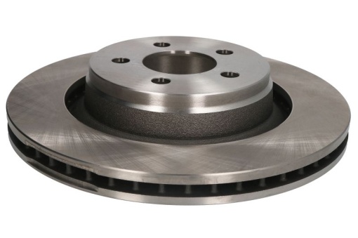 Disc frana Fata Dreapta/Stanga potrivit DODGE NITRO; JEEP CHEROKEE, LIBERTY 2.8-4.0 06.07-