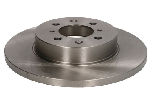 Disc frana Fata Dreapta/Stanga potrivit HONDA CITY; MG MG ZS; ROVER 200 II, 25 I, 400 II, 45 I, STREETWISE 1.1-2.0D 05.95-
