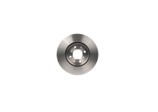 Disc frana Fata Dreapta/Stanga potrivit HONDA CIVIC IV, CIVIC V, CIVIC VI, CIVIC VII, CRX II, CRX III, INSIGHT, JAZZ III, JAZZ IV; MG MG ZS; ROVER 200, 200 II, 25 I, 400 1.1-2.0D 10.87-