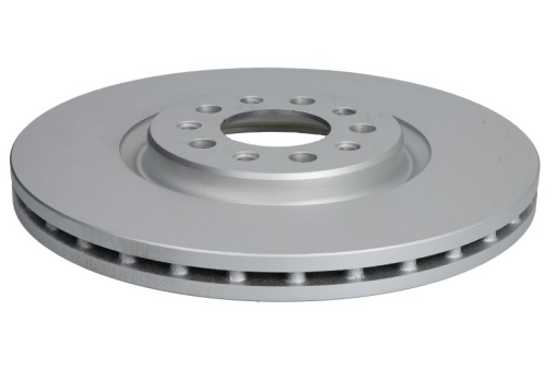 Disc frana Fata Dreapta/Stanga potrivit JEEP COMPASS, RENEGADE 1.3/1.3H 04.20-