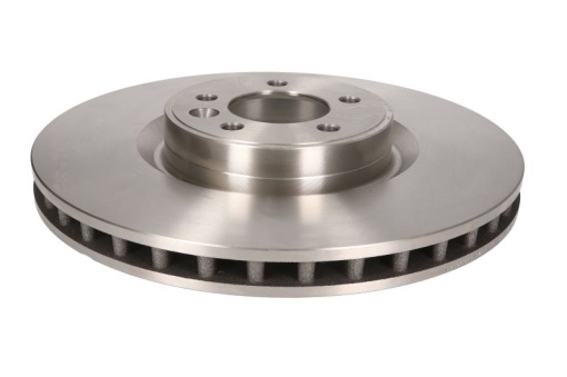 Disc frana Fata Dreapta/Stanga potrivit LAND ROVER DEFENDER, DISCOVERY V, RANGE ROVER IV, RANGE ROVER SPORT I, RANGE ROVER SPORT II 2.0H-5.0 04.09-