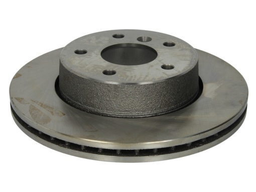 Disc frana Fata Dreapta/Stanga potrivit LAND ROVER RANGE ROVER II 2.5D-4.6 07.94-03.02