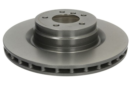 Disc frana Fata Dreapta/Stanga potrivit LAND ROVER RANGE ROVER III 3.6D/4.2/5.0 05.05-08.12