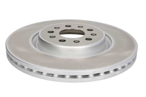 Disc frana Fata Dreapta/Stanga potrivit MASERATI GHIBLI III, QUATTROPORTE VI 3.0/3.0D/3.8 01.13-