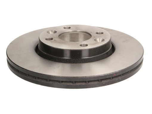 Disc frana Fata Dreapta/Stanga potrivit MERCEDES CITAN MIXTO (DOUBLE CABIN), CITAN (MPV), CITAN/MINIVAN (W415); DACIA DOKKER, DOKKER EXPRESS/MINIVAN, LODGY, LOGAN II 0.9-Electric 02.08-