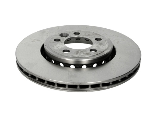 Disc frana Fata Dreapta/Stanga potrivit MG MG 6, MG ZT, MG ZT- T; ROVER 75, 75 I 1.8-2.5 02.99-