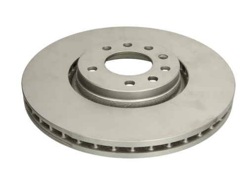 Disc frana Fata Dreapta/Stanga potrivit OPEL SIGNUM, VECTRA C, VECTRA C GTS; SAAB 9-3, 9-3X 1.8-3.2 08.02-02.15
