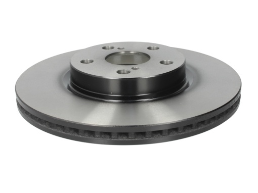 Disc frana Fata Dreapta/Stanga potrivit PONTIAC VIBE; SUBARU TREZIA; TOYOTA ALLION II, COROLLA, MATRIX, PREMIO, URBAN CRUISER, VERSO S 1.3-2.0 07.07-