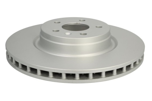 Disc frana Fata Dreapta/Stanga potrivit TESLA MODEL S, MODEL X Electric 09.12-