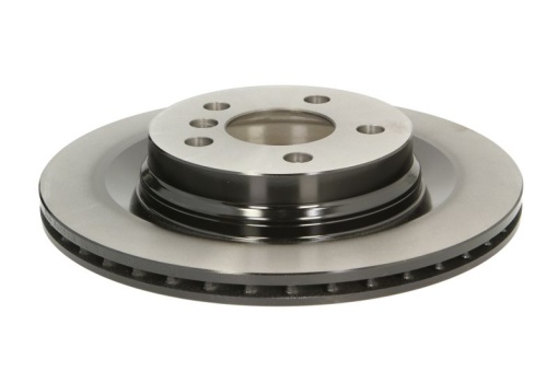 Disc frana Spate Dreapta/Stanga potrivit BMW 1 (F40), 2 (F45), 2 GRAN COUPE (F44), 2 GRAN TOURER (F46), 2 GRAN TOURER VAN (F46), X1 (F48), X2 (F39); CADILLAC FLEETWOOD 1.5-Electric 10.84-