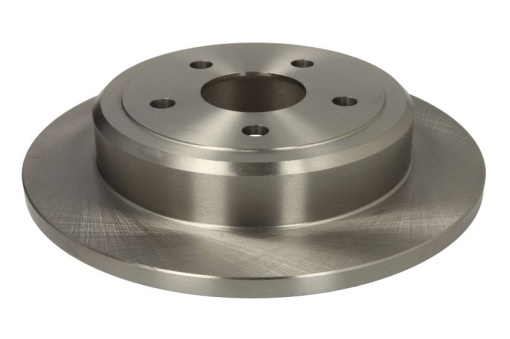 Disc frana Spate Dreapta/Stanga potrivit JEEP COMMANDER, GRAND CHEROKEE II, GRAND CHEROKEE III 2.7D-5.7 04.99-