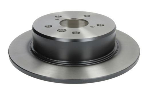 Disc frana Spate Dreapta/Stanga potrivit LEXUS RX; TOYOTA HARRIER 2.2/2.4/3.0 05.97-05.03