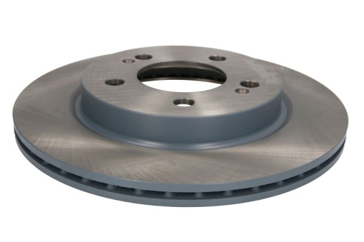 Disc frana Spate Dreapta/Stanga potrivit SSANGYONG MUSSO, REXTON 2.0/2.2D 07.17-