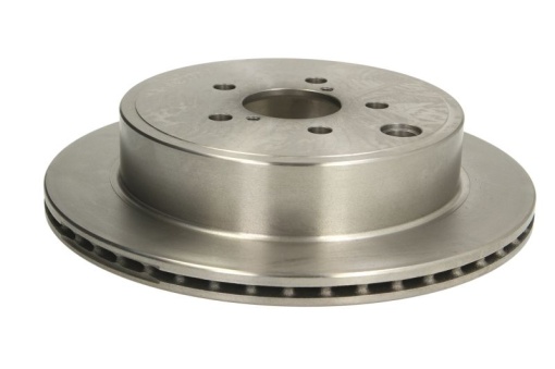 Disc frana Spate Dreapta/Stanga potrivit SUBARU BRZ, LEGACY V, OUTBACK; TOYOTA GT 86 2.0-3.6 09.09-