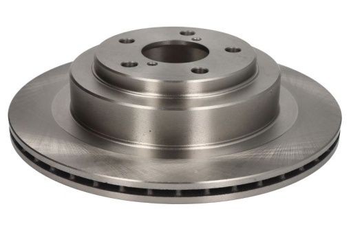 Disc frana Spate Dreapta/Stanga potrivit SUBARU FORESTER, IMPREZA, LEGACY III, LEGACY IV, LEGACY V, OUTBACK 2.0/2.5/3.0 08.00-