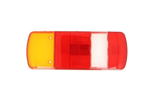 Dispersor spate Dreapta/Stanga potrivit MAN TGL I; MERCEDES ATEGO 01.98-03.22